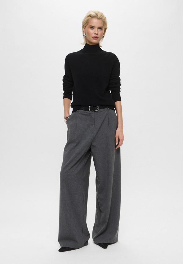 Patrizia Pepe Свитер - фото 2