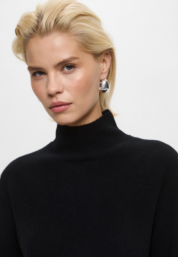 Patrizia Pepe Свитер - фото 4