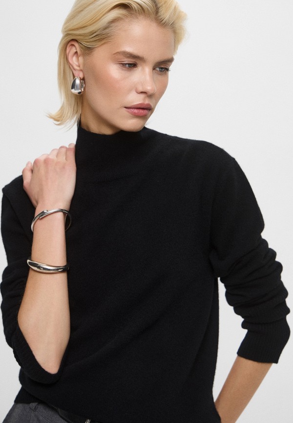 Patrizia Pepe Свитер - фото 5