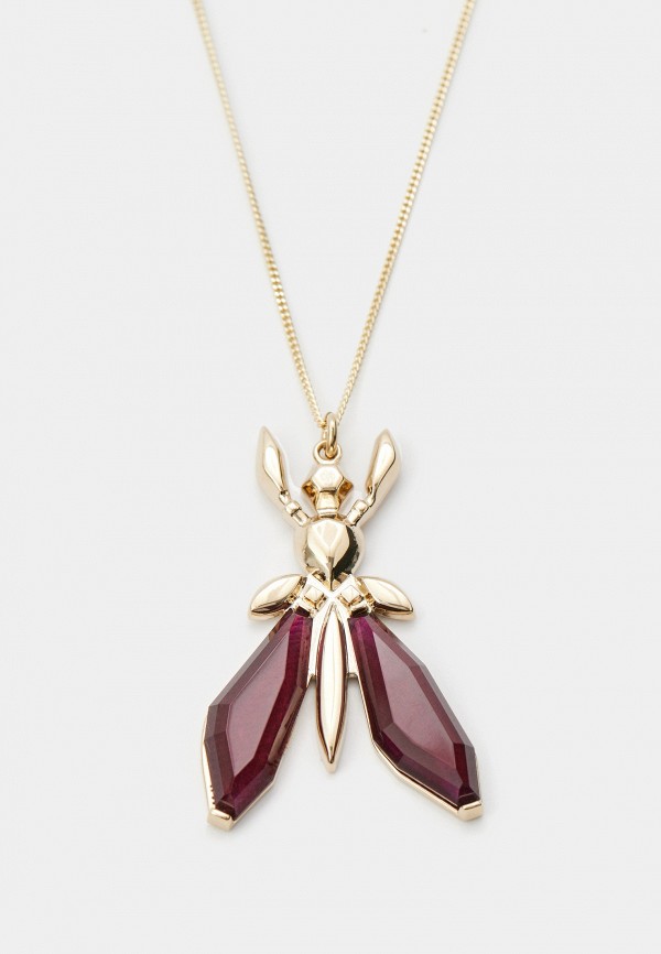 Patrizia Pepe Подвеска - фото 1