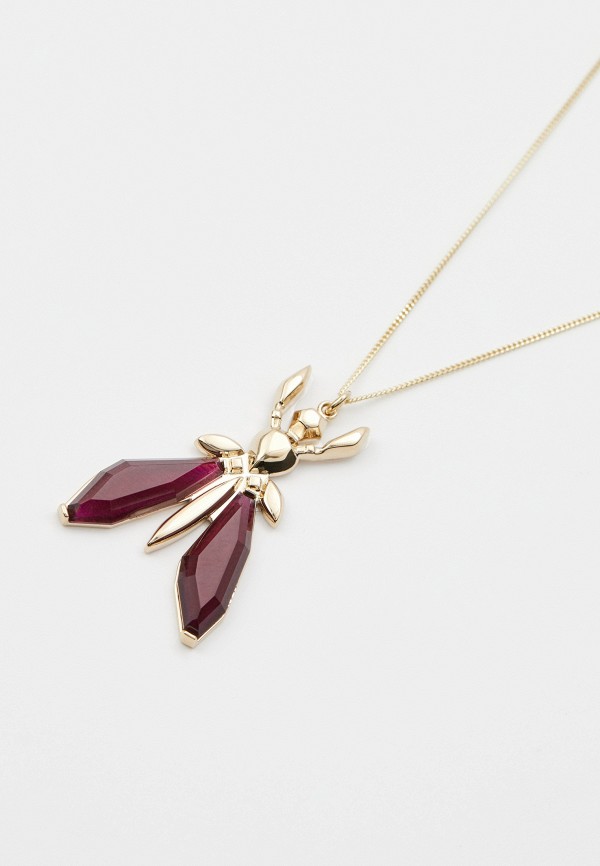 Patrizia Pepe Подвеска - фото 3