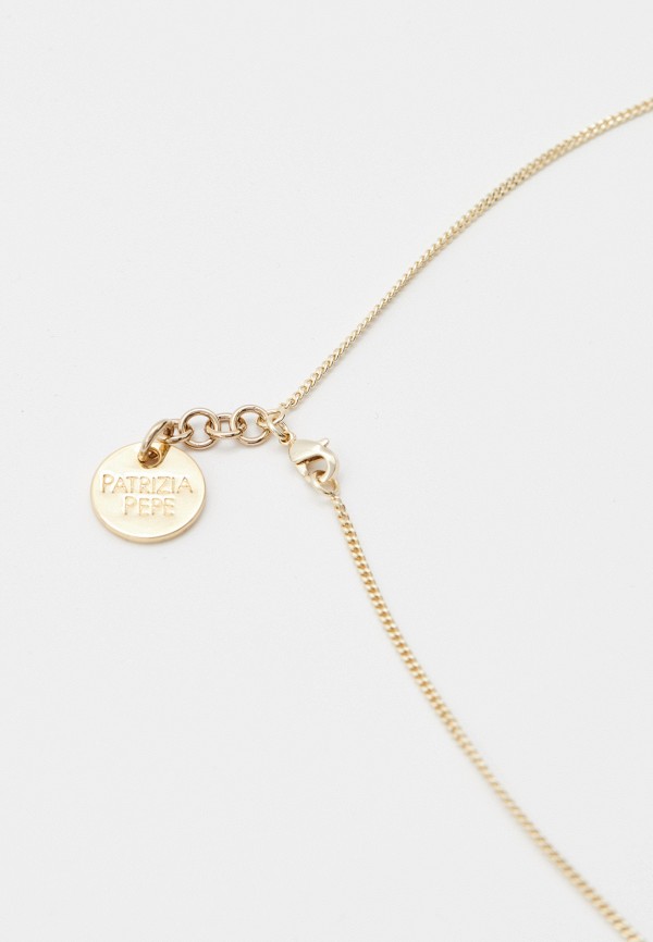 Patrizia Pepe Подвеска - фото 4