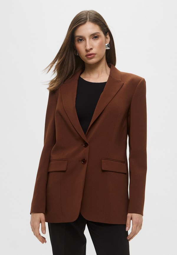 Patrizia Pepe Жакет - фото 1