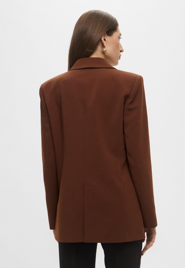 Patrizia Pepe Жакет - фото 3