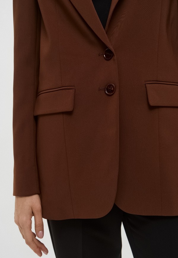 Patrizia Pepe Жакет - фото 5