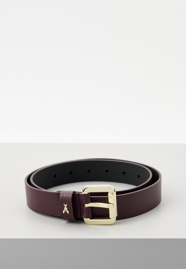 Patrizia Pepe Ремень - фото 1