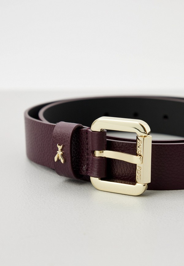 Patrizia Pepe Ремень - фото 2