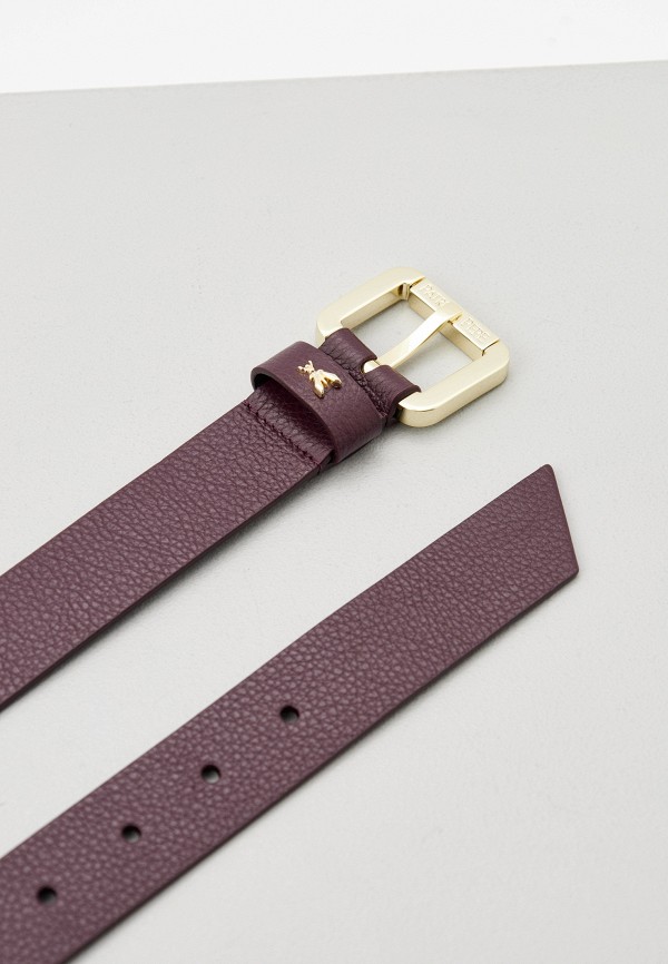 Patrizia Pepe Ремень - фото 3