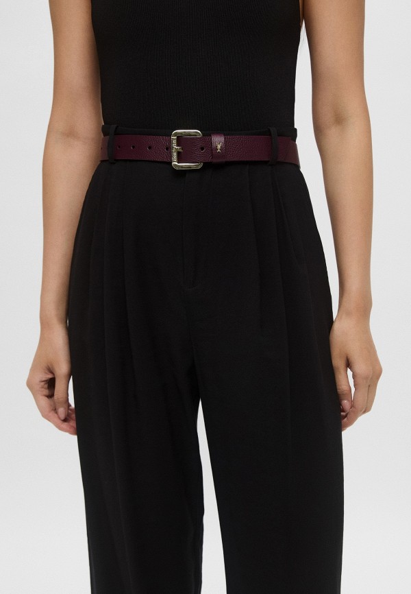 Patrizia Pepe Ремень - фото 6