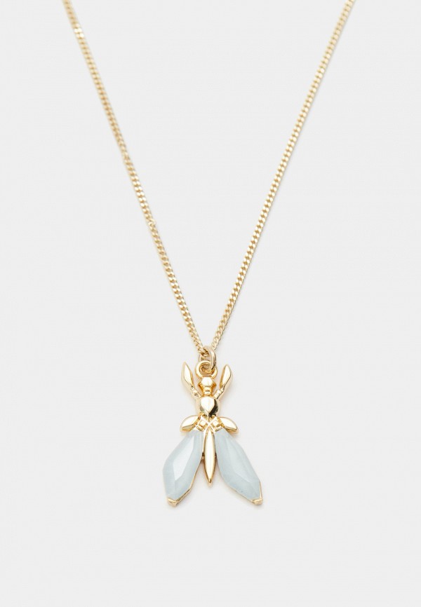 Patrizia Pepe Подвеска - фото 1