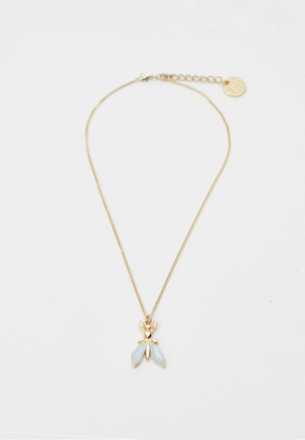 Patrizia Pepe Подвеска - фото 2