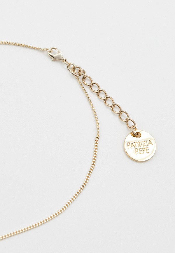 Patrizia Pepe Подвеска - фото 4