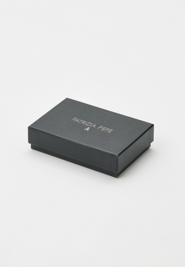 Patrizia Pepe Подвеска - фото 5