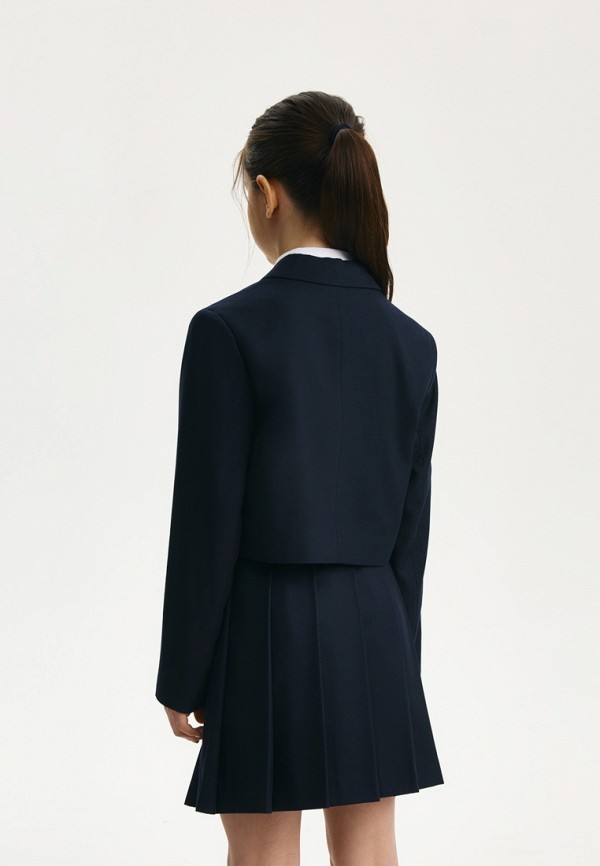 Gulliver Жакет - фото 3