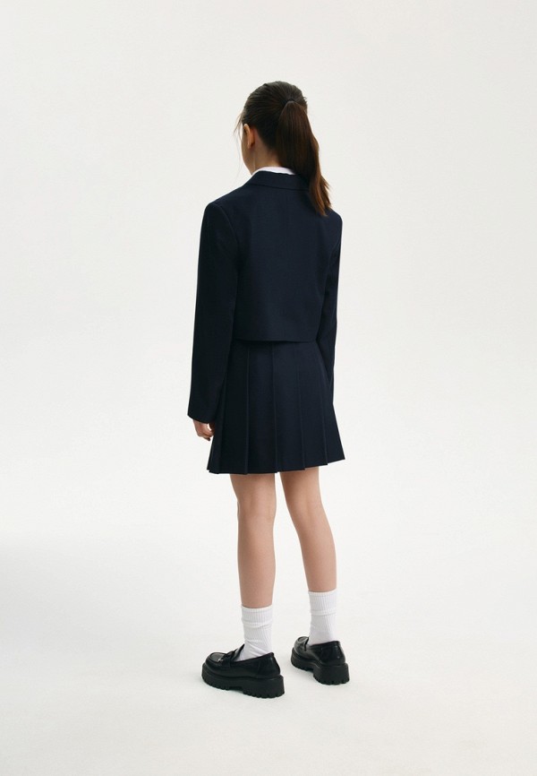 Gulliver Жакет - фото 4