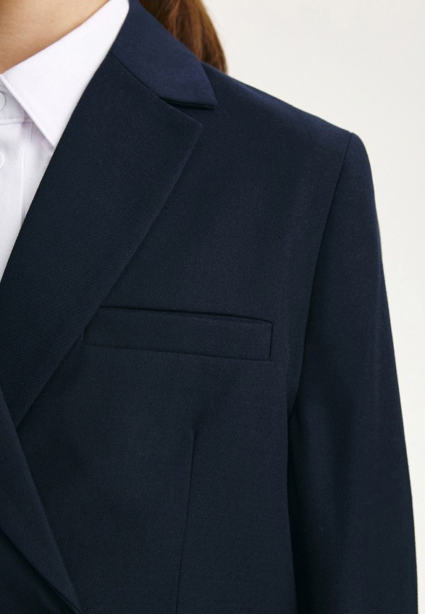 Gulliver Жакет - фото 5