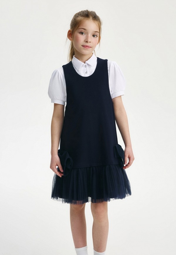 Gulliver Сарафан - фото 1