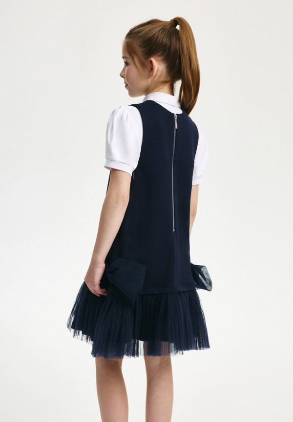 Gulliver Сарафан - фото 3