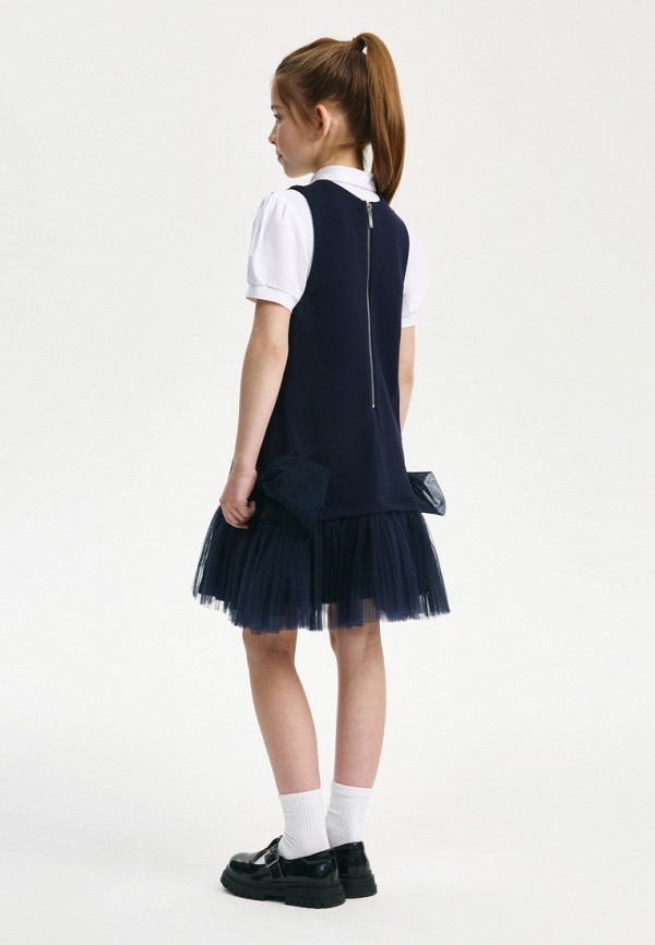 Gulliver Сарафан - фото 4