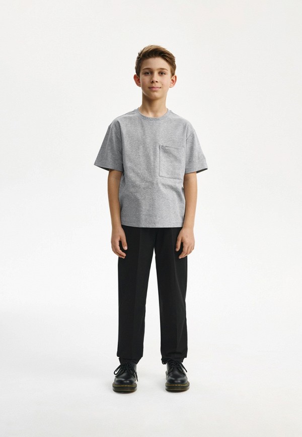 Gulliver Футболка - фото 2