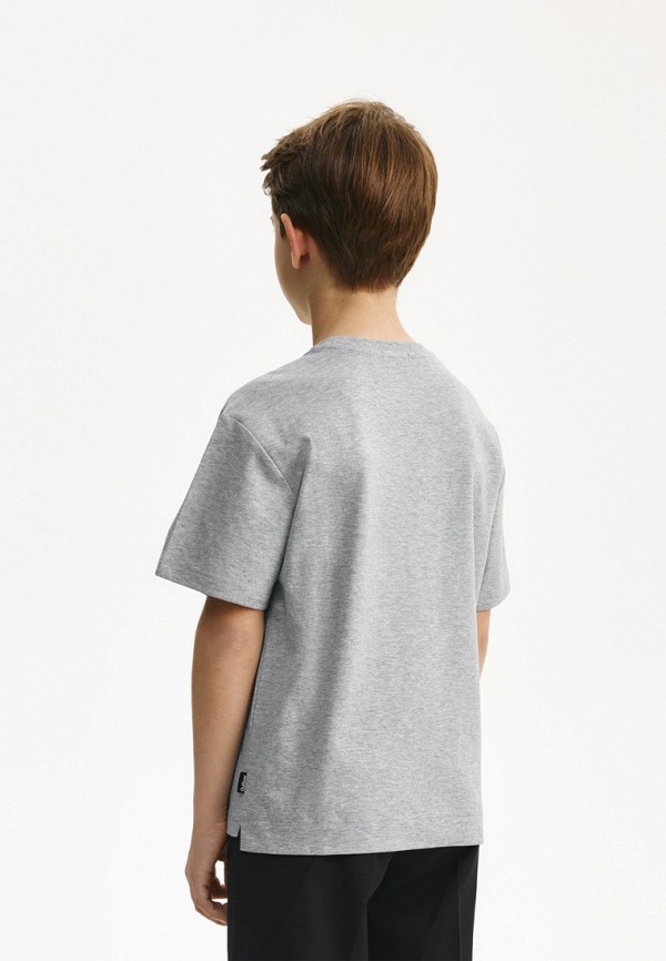 Gulliver Футболка - фото 3