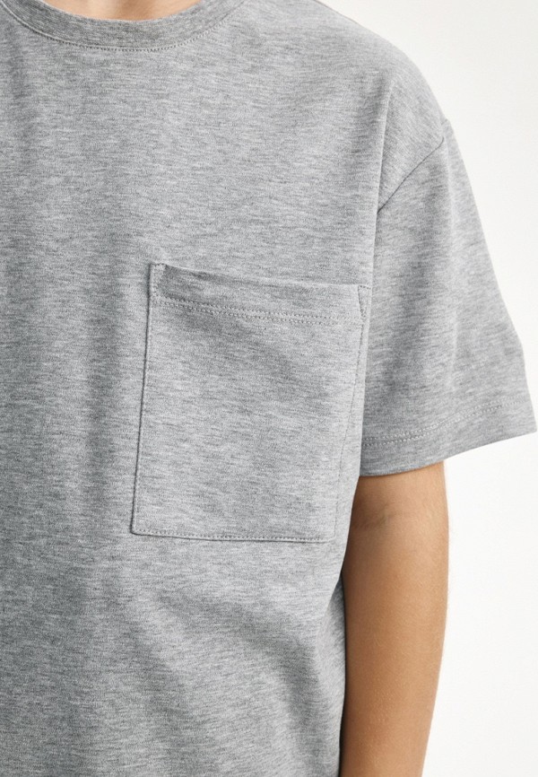 Gulliver Футболка - фото 5