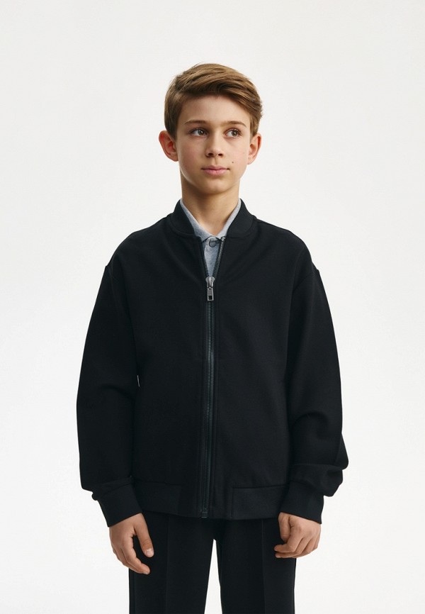 Gulliver Олимпийка - фото 1