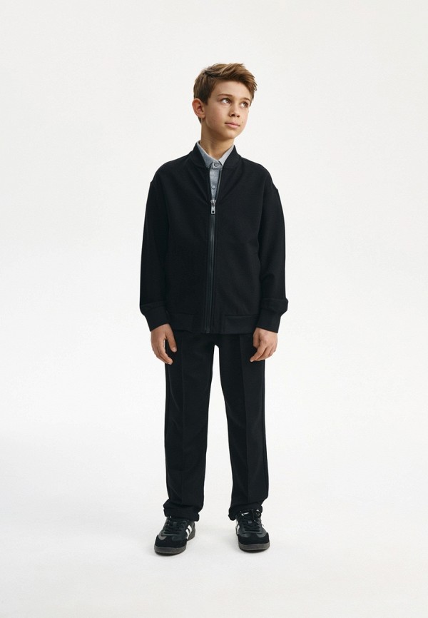 Gulliver Олимпийка - фото 2