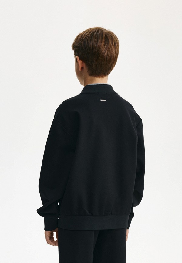 Gulliver Олимпийка - фото 3