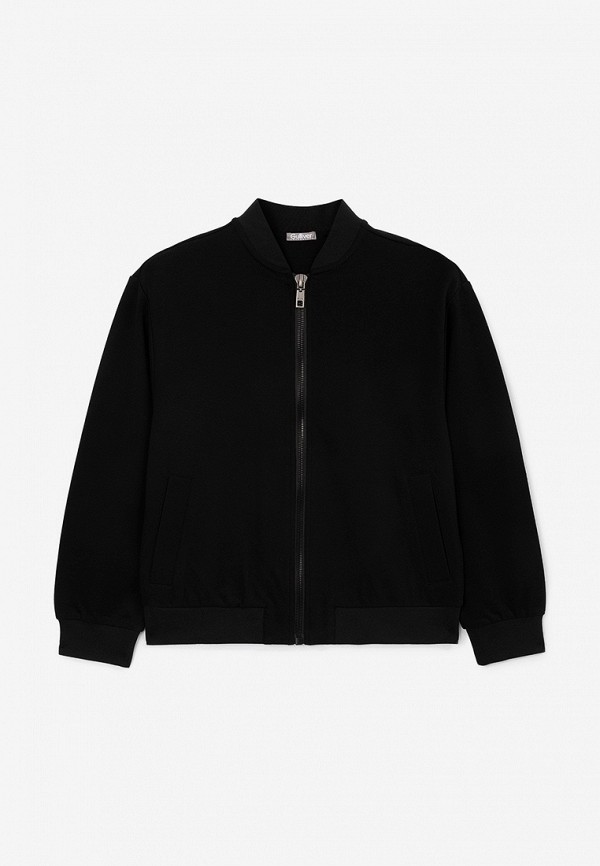 Gulliver Олимпийка - фото 5