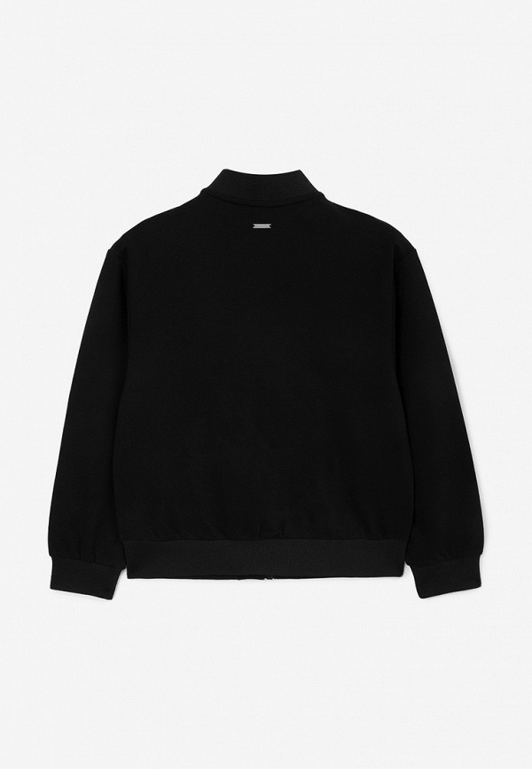 Gulliver Олимпийка - фото 6