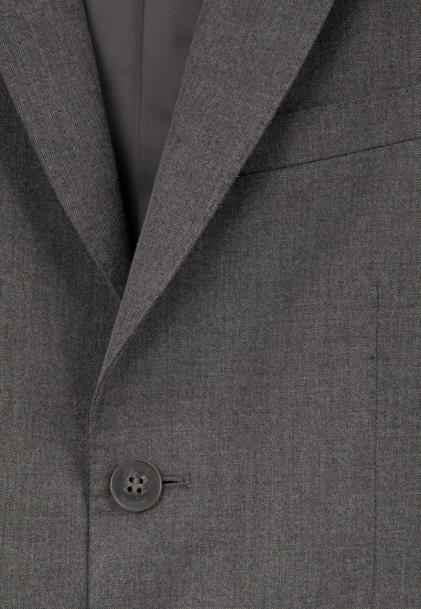 Gulliver Пиджак - фото 3