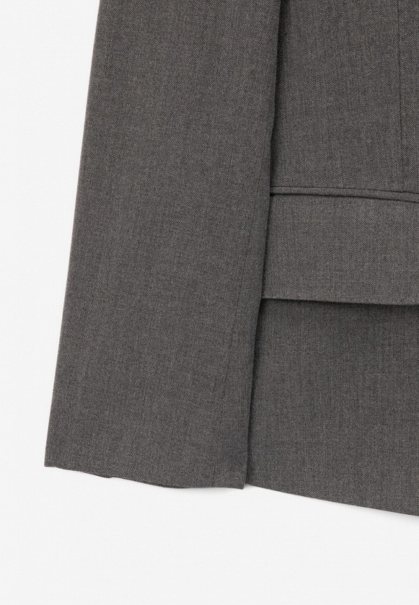 Gulliver Пиджак - фото 4