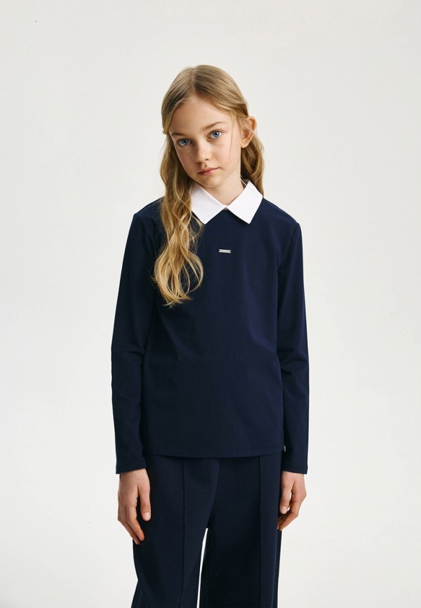 Gulliver Блуза - фото 1