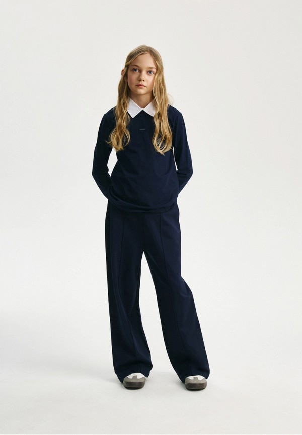 Gulliver Блуза - фото 2