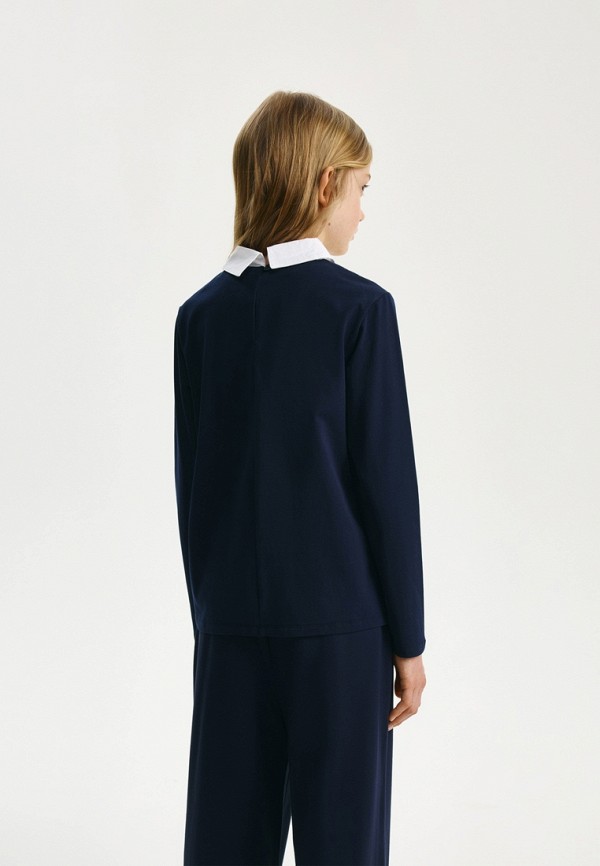 Gulliver Блуза - фото 3