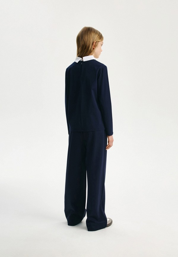 Gulliver Блуза - фото 4