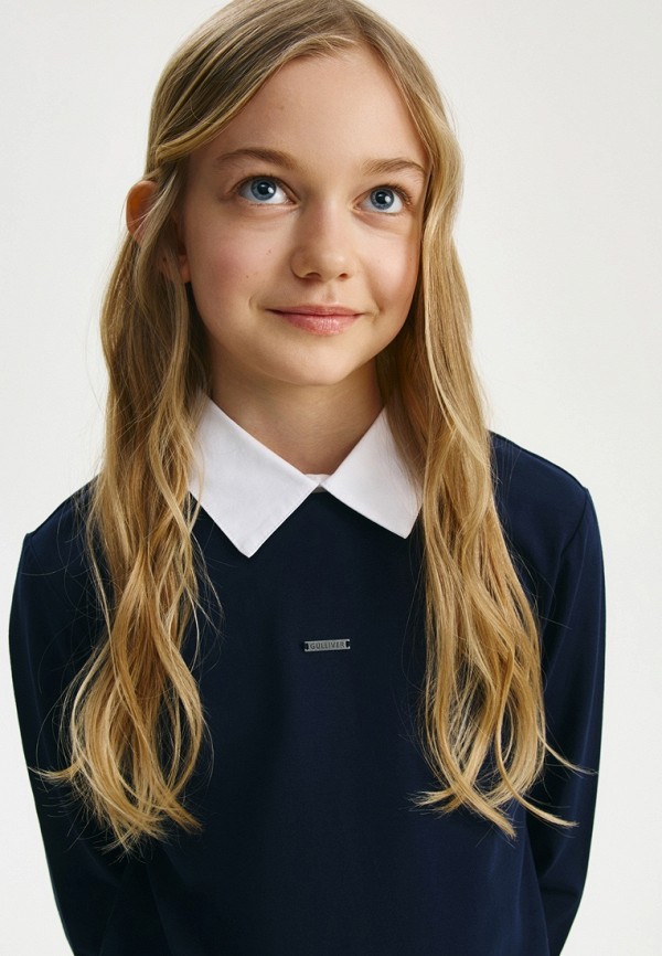 Gulliver Блуза - фото 5