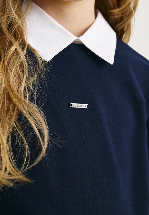 Gulliver Блуза - фото 6