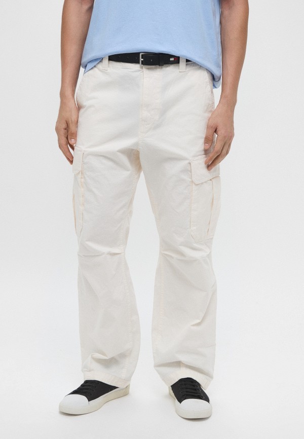 Tommy Jeans Брюки - фото 1