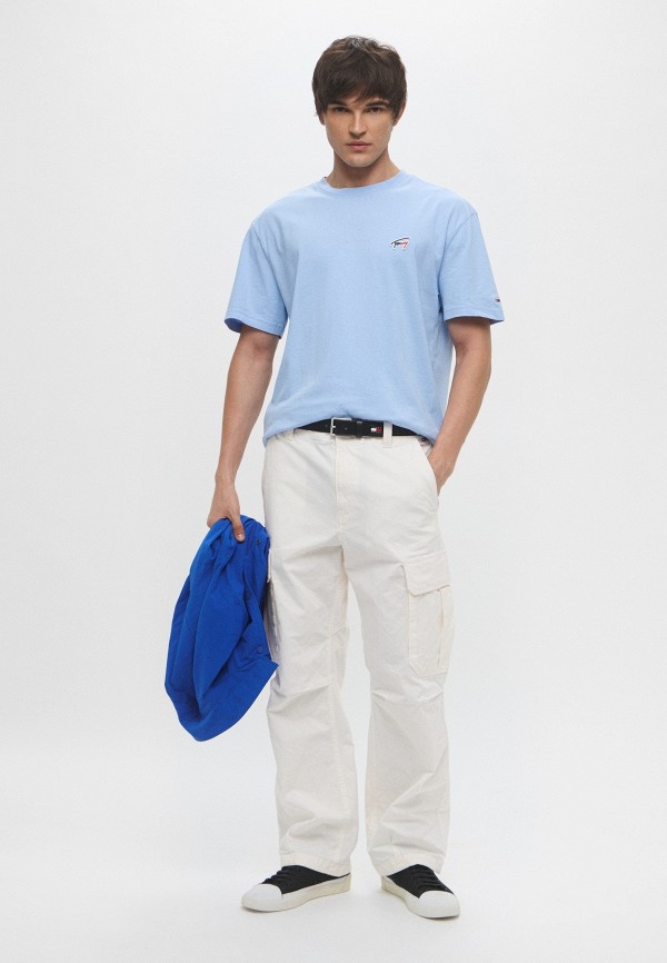 Tommy Jeans Брюки - фото 2