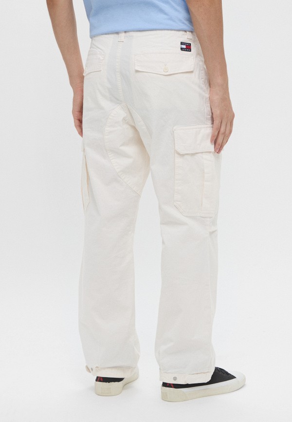 Tommy Jeans Брюки - фото 3