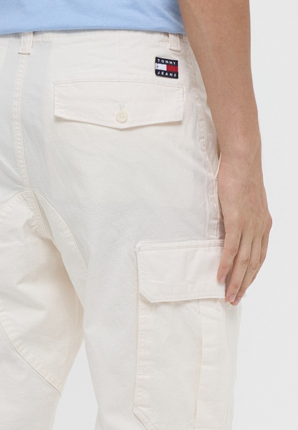 Tommy Jeans Брюки - фото 4