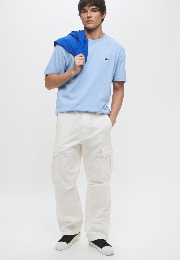 Tommy Jeans Брюки - фото 5