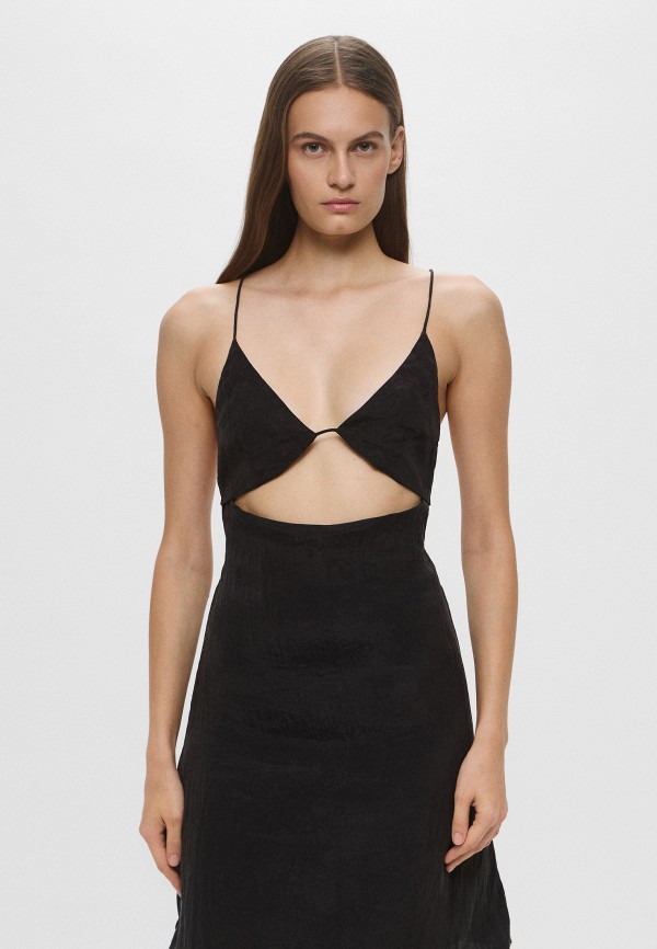 Calvin Klein Jeans Платье - фото 2