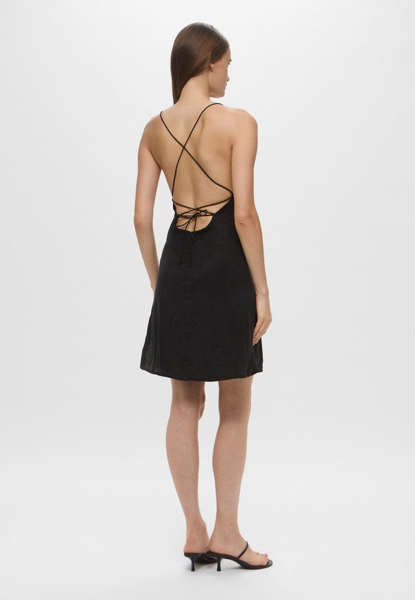 Calvin Klein Jeans Платье - фото 3