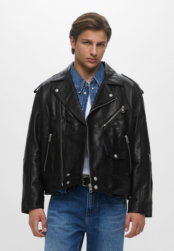 Calvin Klein Jeans Косуха - фото 1