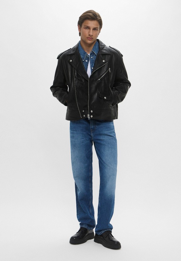 Calvin Klein Jeans Косуха - фото 2