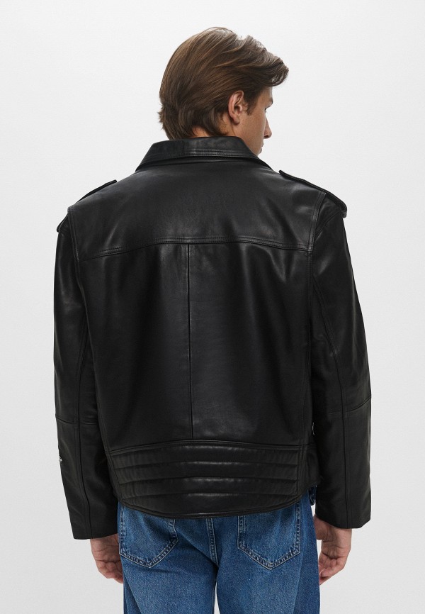 Calvin Klein Jeans Косуха - фото 3