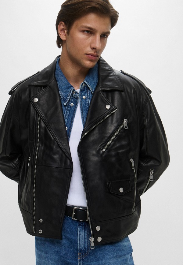 Calvin Klein Jeans Косуха - фото 4